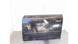 PUERTA DELANTERA IZQUIERDA SEAT EXEO (2009-2010) 1.6 102CV 1595CC - L.7326697 / 3R0831051
