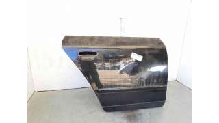 PUERTA TRASERA DERECHA SEAT EXEO (2009-2010) 1.6 102CV 1595CC - L.7326698 / 3R0833052