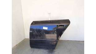 PUERTA TRASERA IZQUIERDA SEAT EXEO (2009-2010) 1.6 102CV 1595CC - L.7326699 / 3R0833051 2