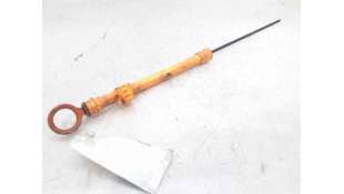 VARILLA ACEITE SEAT EXEO (2009-2010) 1.6 102CV 1595CC - L.7326716 / 06B115611M