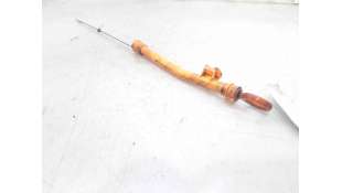 VARILLA ACEITE SEAT EXEO (2009-2010) 1.6 102CV 1595CC - L.7326716 / 06B115611M 2