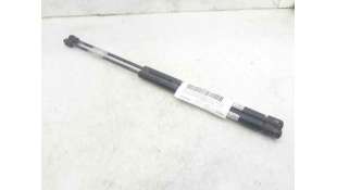 AMORTIGUADORES MALETERO / PORTON FORD MONDEO III (2000-2007) 2.0 16V TDDI / TDCI 115CV 1998CC - L.7326743 / GN550450