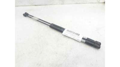 AMORTIGUADORES MALETERO / PORTON FORD MONDEO III (2000-2007) 2.0 16V TDDI / TDCI 115CV 1998CC - L.7326743 / GN550450