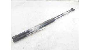 AMORTIGUADORES MALETERO / PORTON FORD MONDEO III (2000-2007) 2.0 16V TDDI / TDCI 115CV 1998CC - L.7326743 / GN550450 2