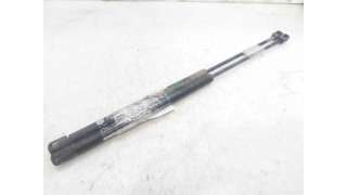 AMORTIGUADORES MALETERO / PORTON FORD MONDEO III (2000-2007) 2.0 16V TDDI / TDCI 115CV 1998CC - L.7326743 / GN550450