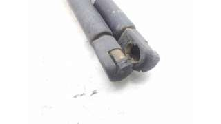 AMORTIGUADORES MALETERO / PORTON FORD MONDEO III (2000-2007) 2.0 16V TDDI / TDCI 115CV 1998CC - L.7326743 / GN550450