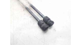 AMORTIGUADORES MALETERO / PORTON FORD MONDEO III (2000-2007) 2.0 16V TDDI / TDCI 115CV 1998CC - L.7326743 / GN550450