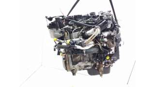 MOTOR COMPLETO FORD ECOSPORT (2013-) 1.5 TDCI 90CV 1499CC - L.7327191 / UGJE