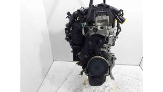 MOTOR COMPLETO FORD ECOSPORT (2013-) 1.5 TDCI 90CV 1499CC - L.7327191 / UGJE