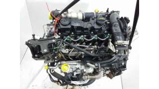 MOTOR COMPLETO FORD ECOSPORT (2013-) 1.5 TDCI 90CV 1499CC - L.7327191 / UGJE