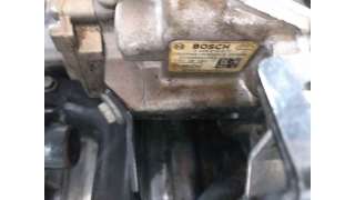MOTOR COMPLETO FORD ECOSPORT (2013-) 1.5 TDCI 90CV 1499CC - L.7327191 / UGJE