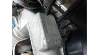 MOTOR COMPLETO FORD ECOSPORT (2013-) 1.5 TDCI 90CV 1499CC - L.7327191 / UGJE