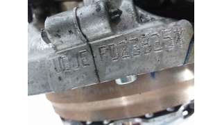 MOTOR COMPLETO FORD ECOSPORT (2013-) 1.5 TDCI 90CV 1499CC - L.7327191 / UGJE