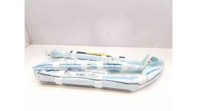 AIRBAG CORTINA DELANTERO DERECHO FORD ECOSPORT (2013-) 1.5 TDCI 90CV 1499CC - L.7327193 / 1801977