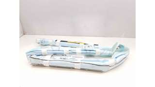 AIRBAG CORTINA DELANTERO DERECHO FORD ECOSPORT (2013-) 1.5 TDCI 90CV 1499CC - L.7327193 / 1801977