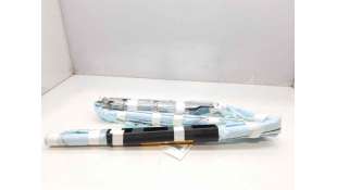 AIRBAG CORTINA DELANTERO DERECHO FORD ECOSPORT (2013-) 1.5 TDCI 90CV 1499CC - L.7327193 / 1801977 2