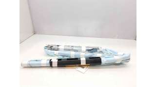 AIRBAG CORTINA DELANTERO DERECHO FORD ECOSPORT (2013-) 1.5 TDCI 90CV 1499CC - L.7327193 / 1801977