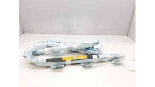 AIRBAG CORTINA DELANTERO IZQUIERDO FORD ECOSPORT (2013-) 1.5 TDCI 90CV 1499CC - L.7327194 / 1801978