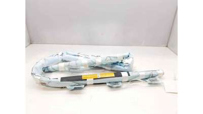 AIRBAG CORTINA DELANTERO IZQUIERDO FORD ECOSPORT (2013-) 1.5 TDCI 90CV 1499CC - L.7327194 / 1801978