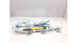 AIRBAG CORTINA DELANTERO IZQUIERDO FORD ECOSPORT (2013-) 1.5 TDCI 90CV 1499CC - L.7327194 / 1801978