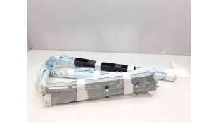 AIRBAG CORTINA DELANTERO IZQUIERDO FORD ECOSPORT (2013-) 1.5 TDCI 90CV 1499CC - L.7327194 / 1801978 2