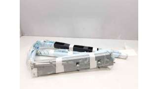 AIRBAG CORTINA DELANTERO IZQUIERDO FORD ECOSPORT (2013-) 1.5 TDCI 90CV 1499CC - L.7327194 / 1801978