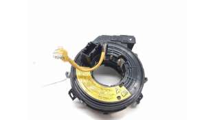 ANILLO AIRBAG FORD ECOSPORT (2013-) 1.5 TDCI 90CV 1499CC - L.7327201 / AB3914A664AC