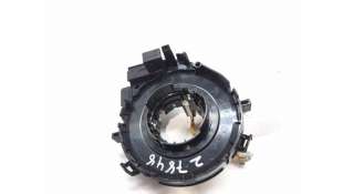 ANILLO AIRBAG FORD ECOSPORT (2013-) 1.5 TDCI 90CV 1499CC - L.7327201 / AB3914A664AC 2