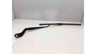 BRAZO LIMPIA DELANTERO IZQUIERDO FORD ECOSPORT (2013-) 1.5 TDCI 90CV 1499CC - L.7327211 / CN1517C495AC
