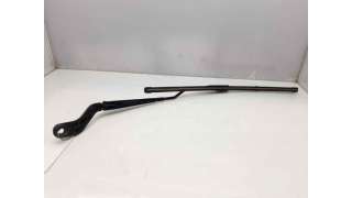 BRAZO LIMPIA DELANTERO IZQUIERDO FORD ECOSPORT (2013-) 1.5 TDCI 90CV 1499CC - L.7327211 / CN1517C495AC