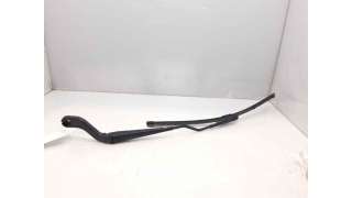 BRAZO LIMPIA DELANTERO IZQUIERDO FORD ECOSPORT (2013-) 1.5 TDCI 90CV 1499CC - L.7327211 / CN1517C495AC
