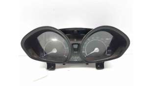 CUADRO INSTRUMENTOS FORD ECOSPORT (2013-) 1.5 TDCI 90CV 1499CC - L.7327230 / VPFN1F10894AA