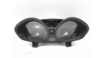 CUADRO INSTRUMENTOS FORD ECOSPORT (2013-) 1.5 TDCI 90CV 1499CC - L.7327230 / VPFN1F10894AA