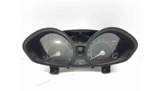 CUADRO INSTRUMENTOS FORD ECOSPORT (2013-) 1.5 TDCI 90CV 1499CC - L.7327230 / VPFN1F10894AA