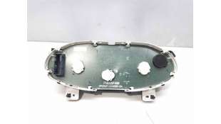 CUADRO INSTRUMENTOS FORD ECOSPORT (2013-) 1.5 TDCI 90CV 1499CC - L.7327230 / VPFN1F10894AA 2