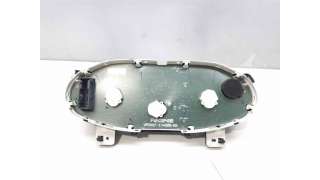 CUADRO INSTRUMENTOS FORD ECOSPORT (2013-) 1.5 TDCI 90CV 1499CC - L.7327230 / VPFN1F10894AA