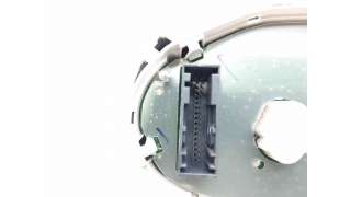 CUADRO INSTRUMENTOS FORD ECOSPORT (2013-) 1.5 TDCI 90CV 1499CC - L.7327230 / VPFN1F10894AA