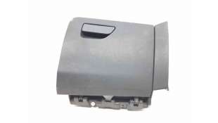 GUANTERA FORD ECOSPORT (2013-) 1.5 TDCI 90CV 1499CC - L.7327244 / 1828611