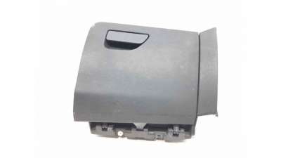 GUANTERA FORD ECOSPORT (2013-) 1.5 TDCI 90CV 1499CC - L.7327244 / 1828611