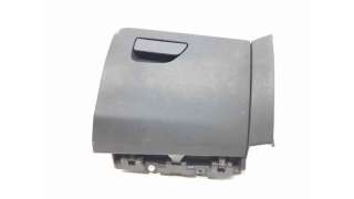 GUANTERA FORD ECOSPORT (2013-) 1.5 TDCI 90CV 1499CC - L.7327244 / 1828611