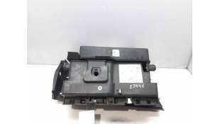 GUANTERA FORD ECOSPORT (2013-) 1.5 TDCI 90CV 1499CC - L.7327244 / 1828611 2