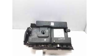 GUANTERA FORD ECOSPORT (2013-) 1.5 TDCI 90CV 1499CC - L.7327244 / 1828611