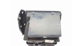 GUANTERA FORD ECOSPORT (2013-) 1.5 TDCI 90CV 1499CC - L.7327244 / 1828611