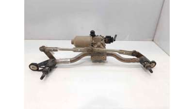 MOTOR LIMPIA DELANTERO FORD ECOSPORT (2013-) 1.5 TDCI 90CV 1499CC - L.7327272 / 1800199