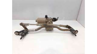 MOTOR LIMPIA DELANTERO FORD ECOSPORT (2013-) 1.5 TDCI 90CV 1499CC - L.7327272 / 1800199