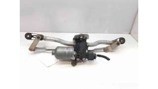 MOTOR LIMPIA DELANTERO FORD ECOSPORT (2013-) 1.5 TDCI 90CV 1499CC - L.7327272 / 1800199