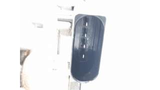 MOTOR LIMPIA DELANTERO FORD ECOSPORT (2013-) 1.5 TDCI 90CV 1499CC - L.7327272 / 1800199