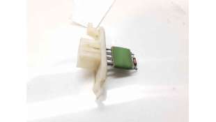 RESISTENCIA CALEFACCION FORD ECOSPORT (2013-) 1.5 TDCI 90CV 1499CC - L.7327297 / 1804471 2