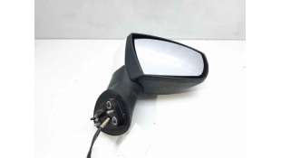 RETROVISOR DERECHO FORD ECOSPORT (2013-) 1.5 TDCI 90CV 1499CC - L.7327298 / 2033780