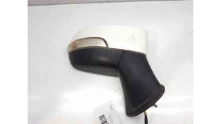 RETROVISOR DERECHO FORD ECOSPORT (2013-) 1.5 TDCI 90CV 1499CC - L.7327298 / 2033780
